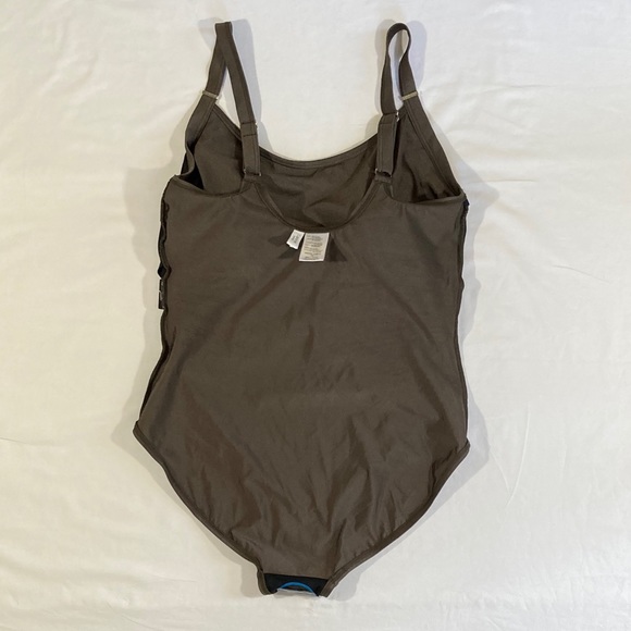 Calvin Klein Size 16 Bathing Suits 2 For 1  NWOT - Picture 9 of 11